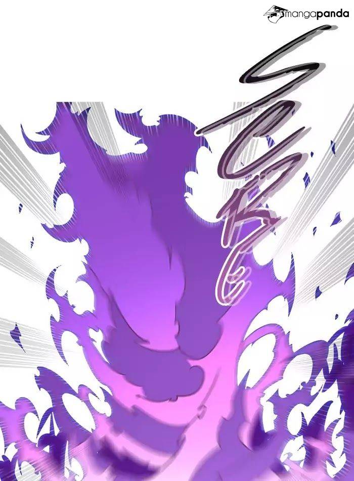 Tower of God Chapter 402 image 046